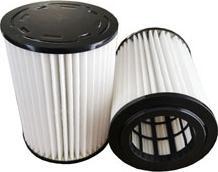 Mahle Filtru aer Mahle LX 5363 (MAHLELX5363)