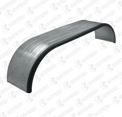 Covind PFG/60 - Aripa - Covind-PFG/60 (COVINDPFG60)
