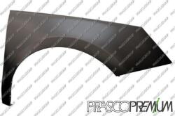 Prasco Elemente caroserie, Aripa, Bara protectie Aripa, piese Prasco AD1203003 (PRASCOAD1203003)