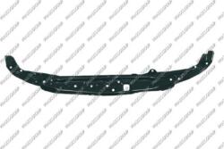 Prasco Elemente caroserie, Aripa, Bara protectie Partea frontala, Grila radiator Prasco OP7153203 - compatibil Opel, Vauxhall (PRASCOOP7153203)