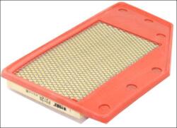 FEBI Bilstein 103805 - Filtru aer - Air Filter - FEBI Bilstein-103805 (FEBIBILSTEIN103805)