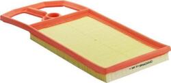 Valeo Filtru aer Valeo 585095 - compatibil Seat, Vw, Skoda (VALEO585095)