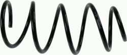 Sachs Arc spirala Sachs 998 451 (SACHS998451)
