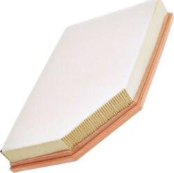 MTR Filtru aer MTR 12138380 - compatibil Volvo (MTR12138380)