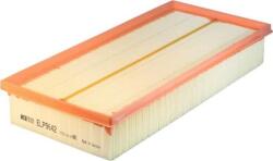 Mann-Filter Filtru aer Mann-Filter C 35 017 (MANNFILTERC35017)