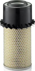 Mann-Filter C 15 165/6 - Filtru aer NISSAN L B440II-BD30II 01.95-12.00 - Mann-Filter-C 15 165/6 (MANNFILTERC151656)