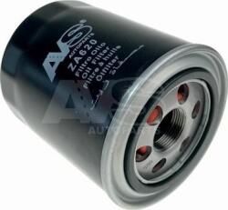 Hengst Filter Filtru ulei Hengst Filter H10W19 (HENGSTFILTERH10W19)