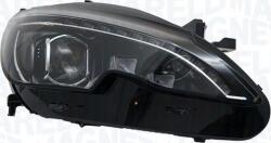 Magneti Marelli Far stanga LED automat. fara motoras PEUGEOT 308 II 09.13 - - Magneti Marelli-711451000005 (MAGNETIMARELLI711451000005)