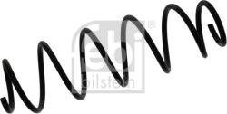 FEBI Bilstein Arc spirala FEBI Bilstein 39711 (FEBIBILSTEIN39711)
