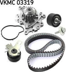 SKF Set curea distributie SKF VKMC 03319 (SKFVKMC03319)