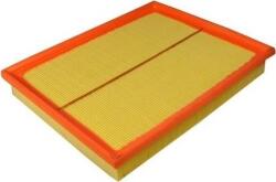 PSA Filtru aer PSA 93192885 (PSA93192885)
