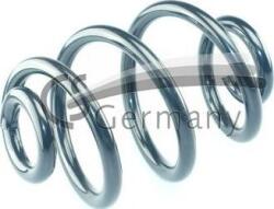CS Germany Arc spirala CS Germany 14.101. 530 - compatibil 33539071014 - CS Germany (CSGERMANY14101530)