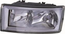 Loro Faruri, piese componente Far, Insertie Loro 663-1105L-LD-EM (LORO6631105LLDEM)
