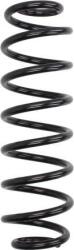 KYB Arc spirala KYB RA6161 - compatibil 1K0511115Cn (KYBRA6161)