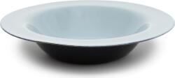 Serax Farfurie pentru paste Terres de Rêves, 27, 3 cm, albastru (B5116183)