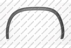 Prasco Elemente caroserie, Aripa, Bara protectie Aripa, piese Prasco SK8101584 - compatibil Skoda (PRASCOSK8101584)