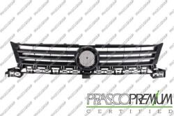 Prasco Elemente caroserie, Aripa, Bara protectie Partea frontala, Grila radiator Prasco VG9062001 (PRASCOVG9062001)