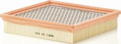 Mann-Filter Filtru aer Mann-Filter C 22 029 (MANNFILTERC22029)