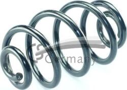 CS Germany Arc spirala CS Germany 14.950. 677 - compatibil 4B0511115Ap - CS Germany (CSGERMANY14950677)