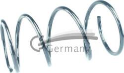 CS Germany Arc spirala CS Germany 14.872. 828 (CSGERMANY14872828)