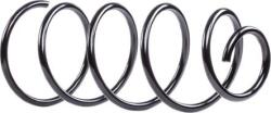 MTR Arc spirala MTR 12108668 - compatibil Peugeot, Citroën (MTR12108668)