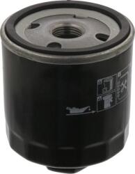 FEBI Bilstein Filtru ulei FEBI Bilstein 22532 (FEBIBILSTEIN22532)