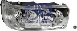 DT Spare Parts Faruri, piese componente Far, Insertie DT Spare Parts 5.81354 (DTSPAREPARTS581354)