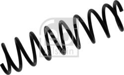 FEBI Bilstein Arc spirala FEBI Bilstein 39512 (FEBIBILSTEIN39512)