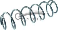 CS Germany Arc spirala CS Germany 14.871. 215 - compatibil 7700416117 - CS Germany (CSGERMANY14871215)