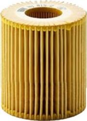 MTR Filtru ulei MTR 12135368 - compatibil Bmw (MTR12135368)