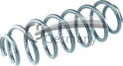 CS Germany Arc spirala CS Germany 14.950. 633 - compatibil 1J0511115Ar - CS Germany (CSGERMANY14950633)