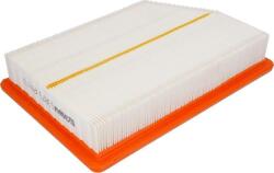 Sofima S 3A73 A - FILTRU AER - compatibil Jeep - Sofima-S 3A73 A (SOFIMAS3A73A)