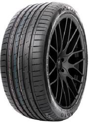 APLUS A610 265/35r19 98y