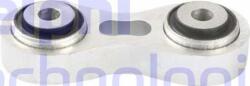 Delphi Bucse, bara stabilizatoare Delphi TC8267 (DELPHITC8267)