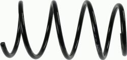 Sachs Arc spirala Sachs 998 467 (SACHS998467)
