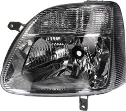 TYC Faruri, piese componente Far, Insertie TYC 20-0288-05-2 - compatibil Opel, Suzuki (TYC200288052)
