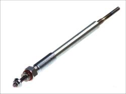 Denso Bujie Denso DG-245 (DENSODG245)