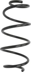 Monroe Arc spirala Monroe SE4119 (MONROESE4119)