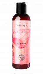 Organique Naturals Sensitive tusfürdő Organique