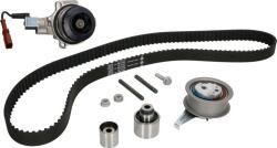 INA Set curea distributie INA 530 0650 30 (INA530065030)