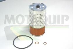 Motaquip Filtru ulei Motaquip VFL262 - compatibil Mercedes-Benz, Ssangyong, Daewoo (MOTAQUIPVFL262)