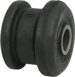 Delphi Bucse, bara stabilizatoare Delphi TD538W - compatibil Opel, Vauxhall (DELPHITD538W)