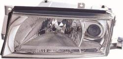 Loro Faruri, piese componente Far, Insertie Loro 665-1106L-LDEMF (LORO6651106LLDEMF)