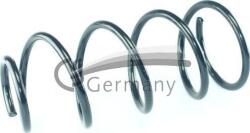 CS Germany Arc spirala CS Germany 14.504. 222 - compatibil 1305957 - CS Germany (CSGERMANY14504222)