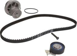 SKF Set curea distributie SKF VKMC 05121-2 (SKFVKMC051212)
