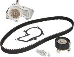 SKF Set curea distributie SKF VKMC 04215-1 (SKFVKMC042151)