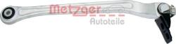 Metzger Bucse, bara stabilizatoare Metzger 53037513 - compatibil Mercedes-Benz (METZGER53037513)