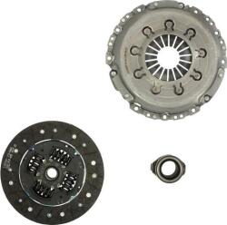 LuK Set reparatie ambreiaj complet LuK 624 3909 00 (LUK624390900)