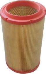 Mahle Filtru aer Mahle LX 913 (MAHLELX913)