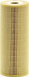 Mann-Filter FILTRU ULEI - compatibil Man. Mercedes - Mann-Filter-HU 947/1 N (MANNFILTERHU9471N)